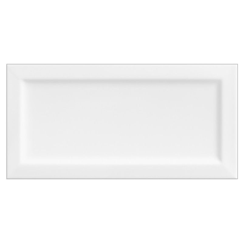 Decortiles Revestimento Imagem 01