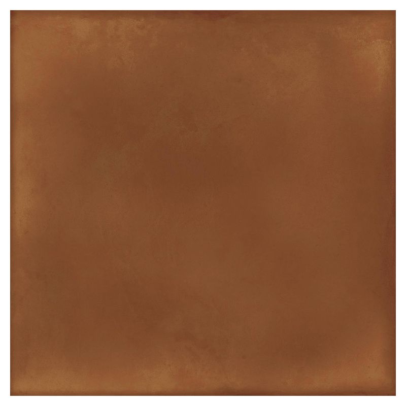 Decortiles Revestimento Imagem 01