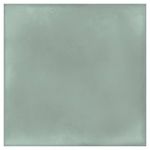 Decortiles Revestimento Imagem 01