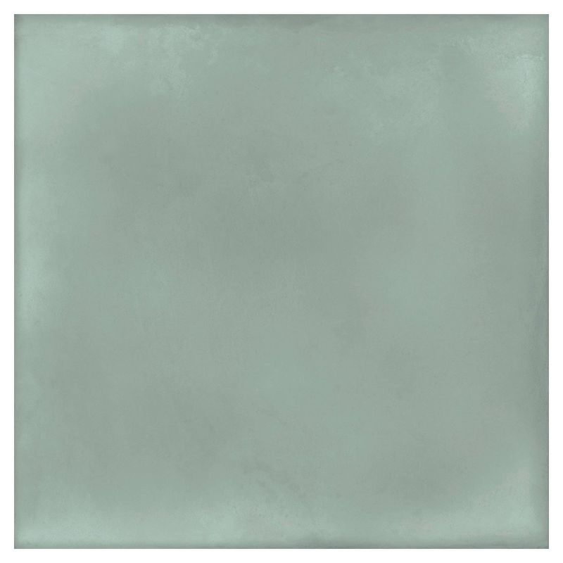 Decortiles Revestimento Imagem 01