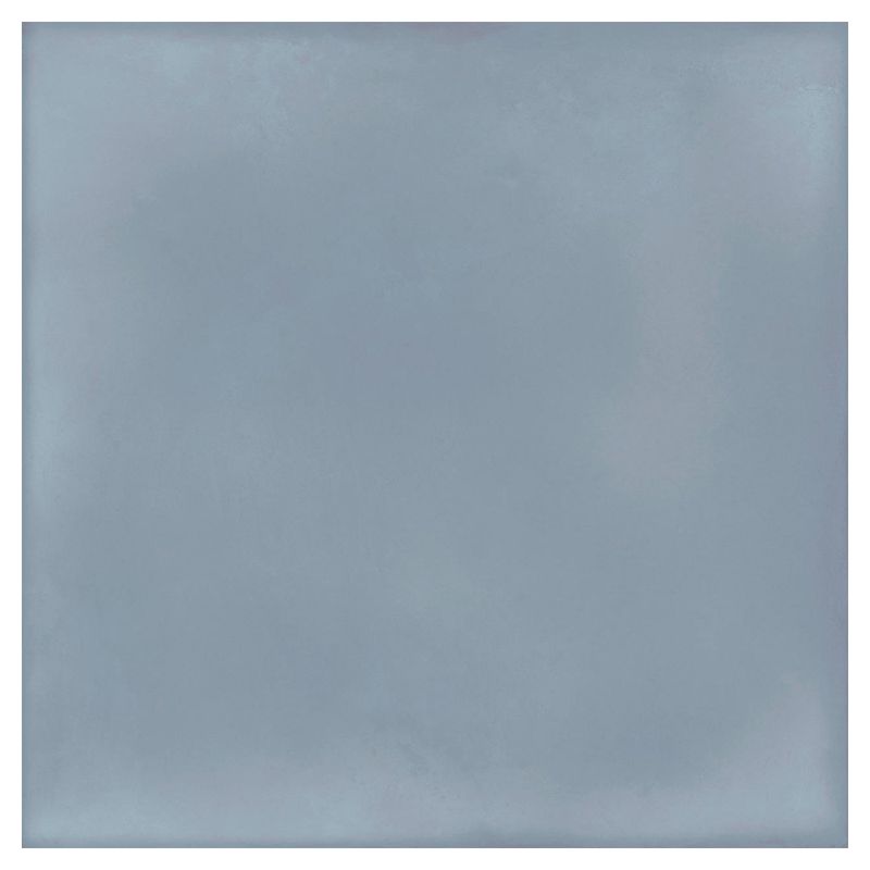 Decortiles Revestimento Imagem 01