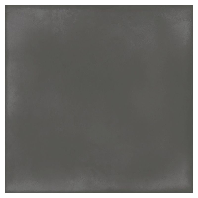 Decortiles Revestimento Imagem 01
