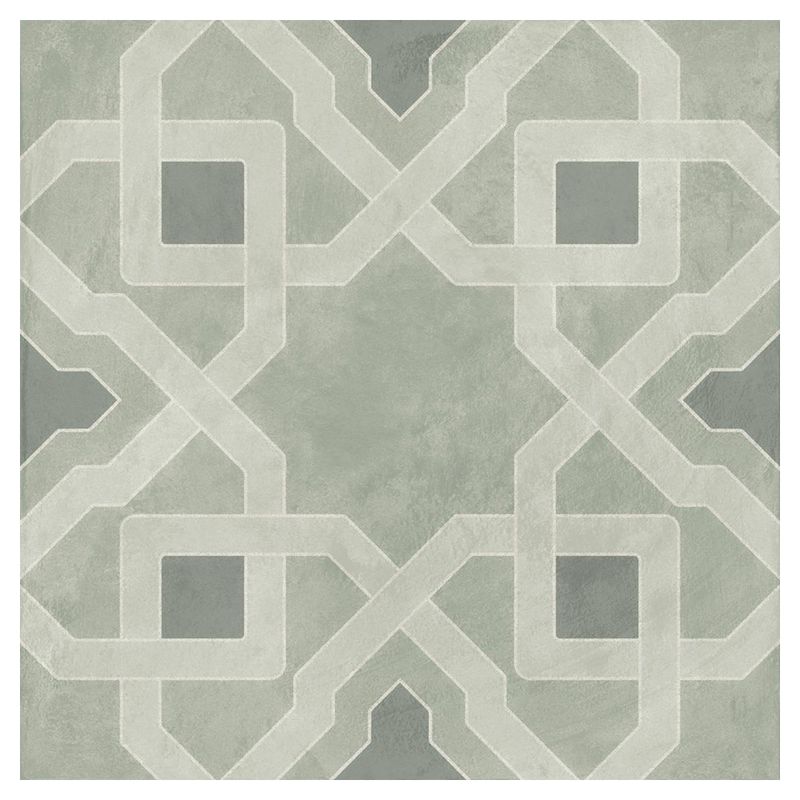 Decortiles Revestimento Imagem 01