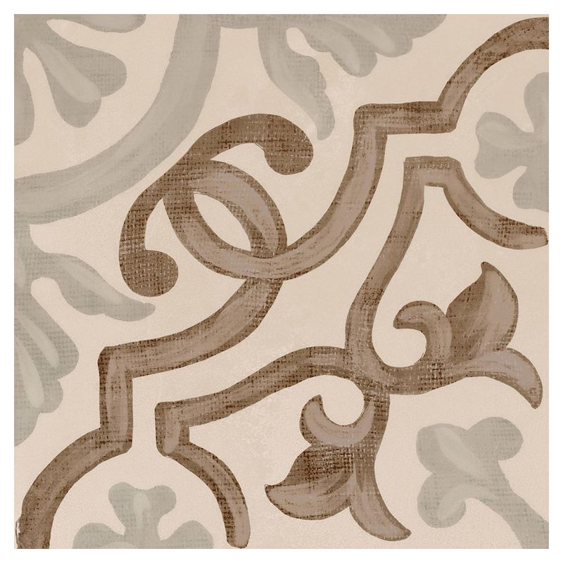 Decortiles Revestimento Imagem 01