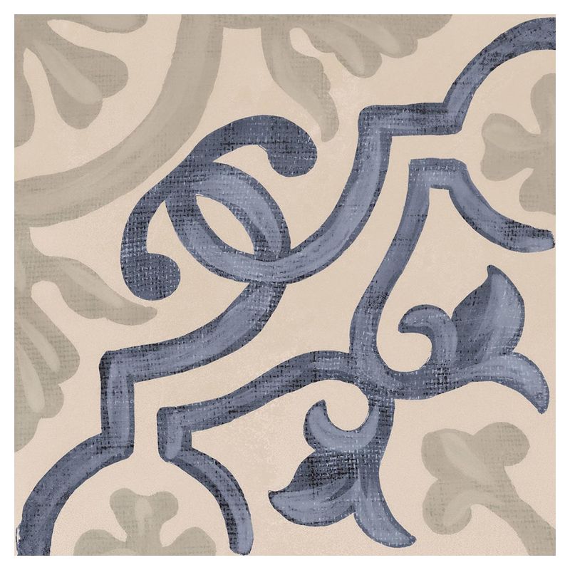 Decortiles Revestimento Imagem 01