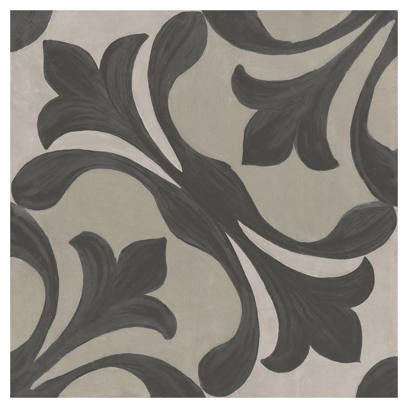 Decortiles Revestimento Imagem 01