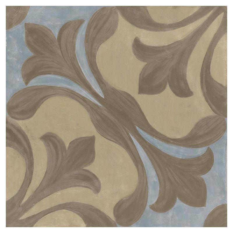 Decortiles Revestimento Imagem 01