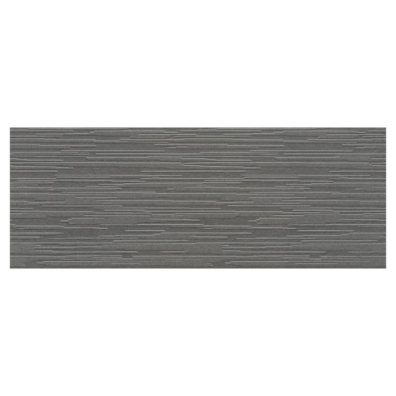 Decortiles Revestimento Imagem 01