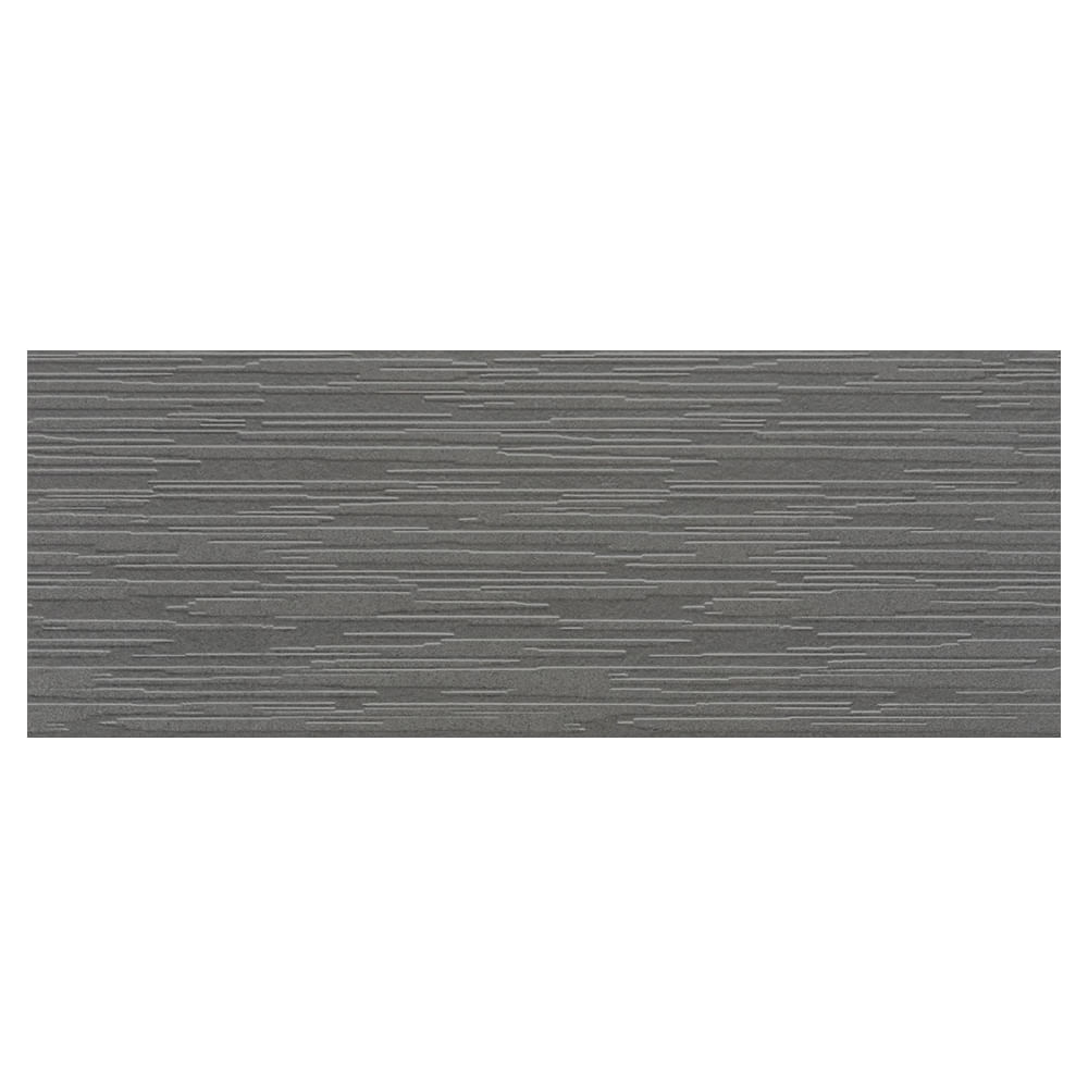 Revestimento Aledo Slate 45X120cm Ma Retificado - 8063872 - Horus
