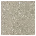 Decortiles Porcelanato Esmaltado Imagem 01