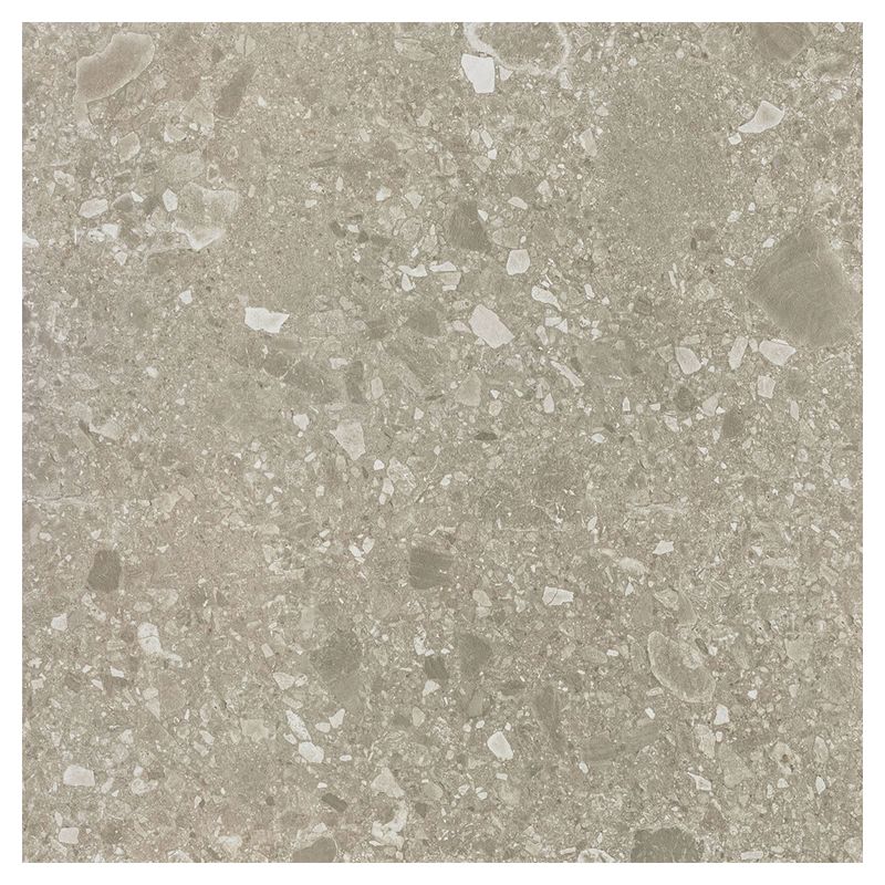 Decortiles Porcelanato Esmaltado Imagem 01