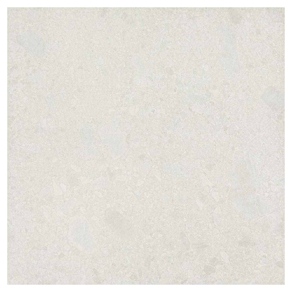 Porcelanato Aria Ave 3D 120X120cm Ac Retificado - 8064367 - Horus
