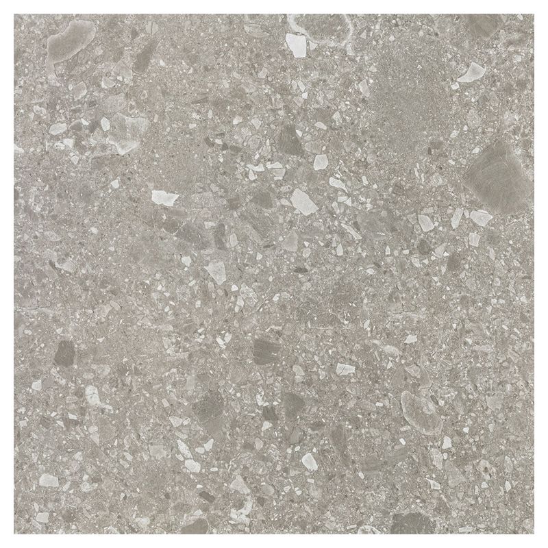 Decortiles Porcelanato Esmaltado Imagem 01