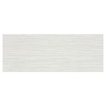 Decortiles Revestimento Imagem 01