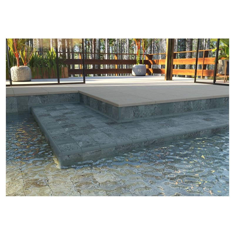 Decortiles Canaleta Imagem 02