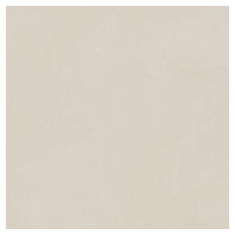 Decortiles Porcelanato Esmaltado Imagem 02