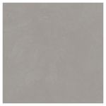 Decortiles Porcelanato Esmaltado Imagem 02