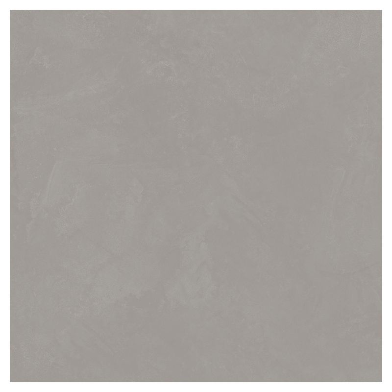 Decortiles Porcelanato Esmaltado Imagem 02