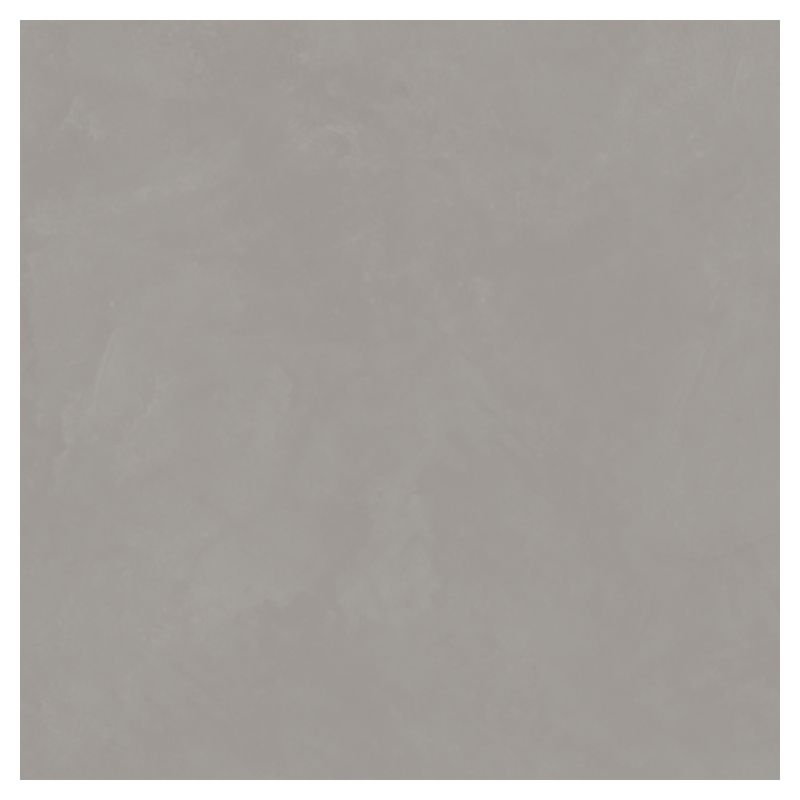 Decortiles Porcelanato Esmaltado Imagem 02