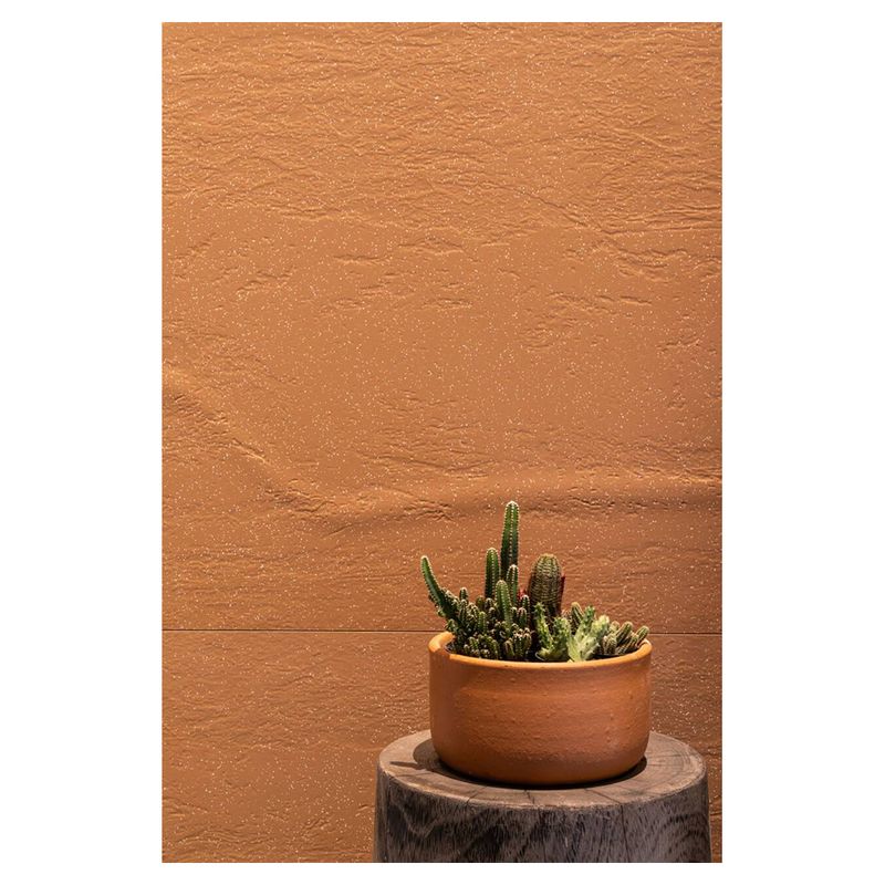 Decortiles Porcelanato Técnico Imagem 02