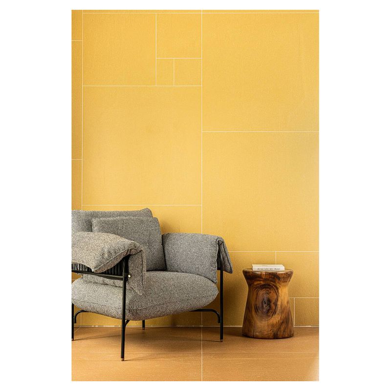 Decortiles Porcelanato Técnico Imagem 02