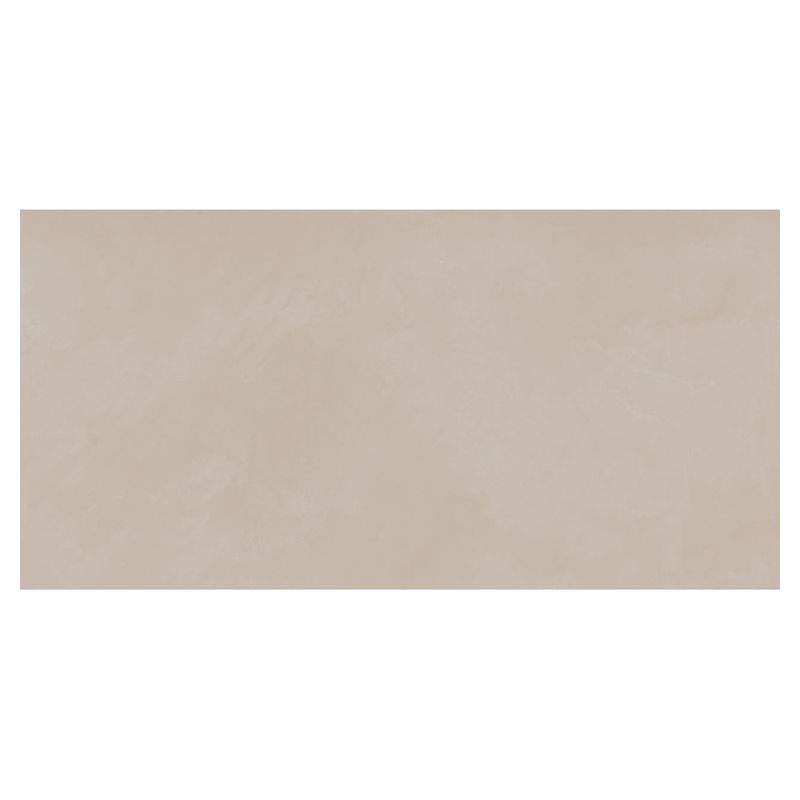 Decortiles Porcelanato Esmaltado Imagem 02