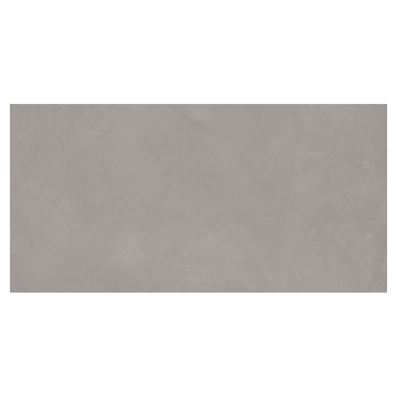 Decortiles Porcelanato Esmaltado Imagem 02