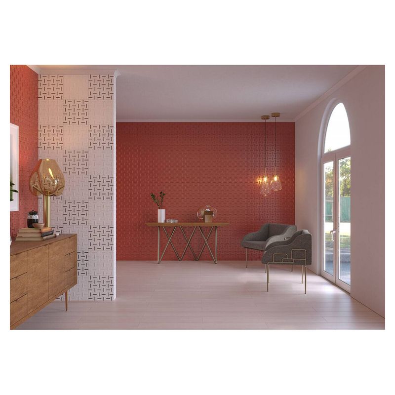 Decortiles Revestimento Imagem 02