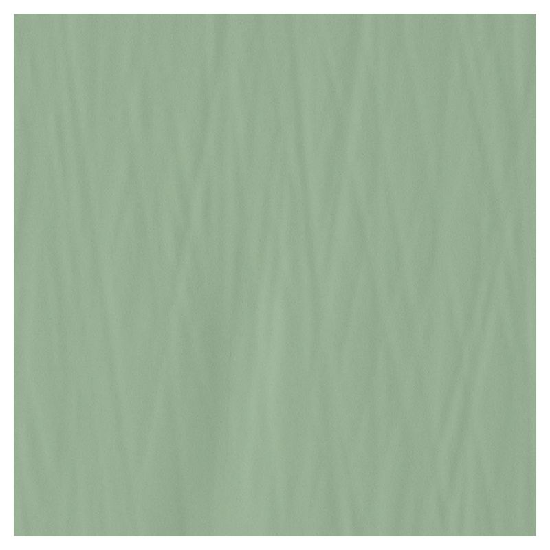 Decortiles Porcelanato Técnico Imagem 02