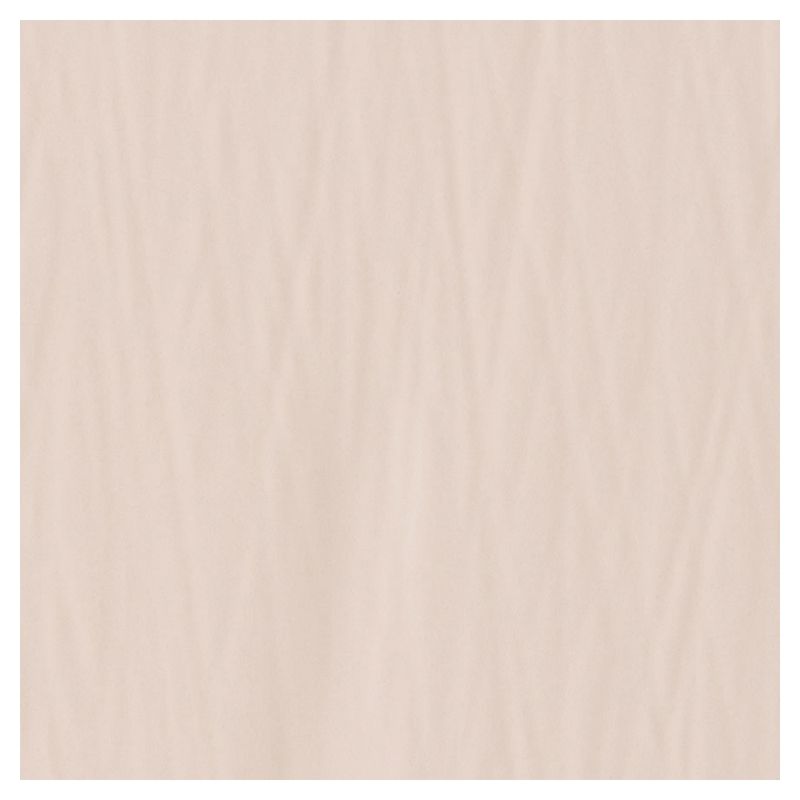 Decortiles Porcelanato Técnico Imagem 02