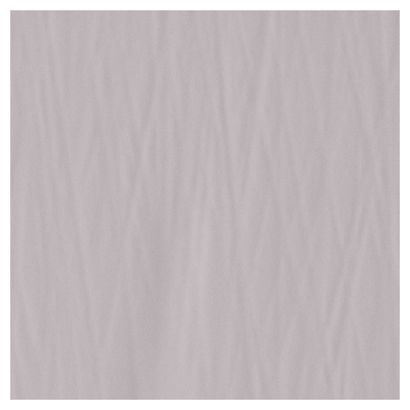 Decortiles Porcelanato Técnico Imagem 02