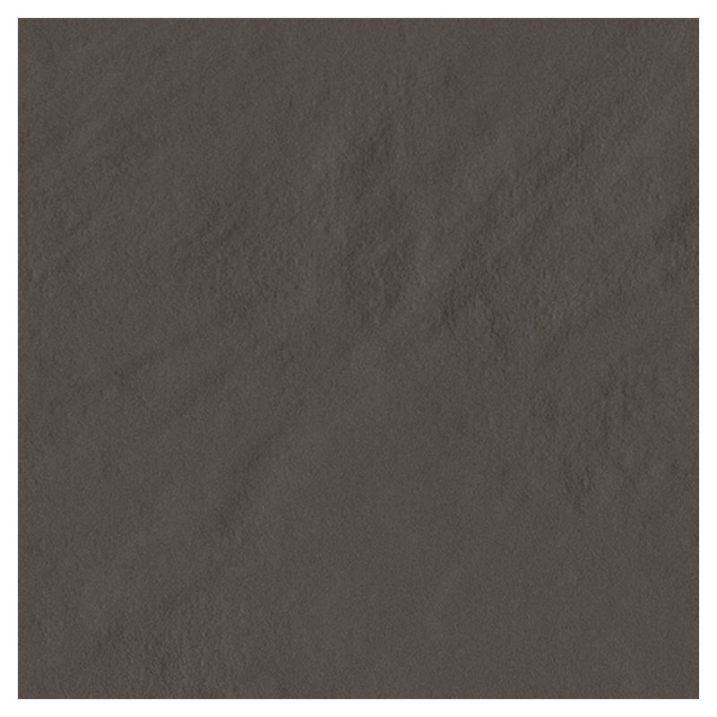 Decortiles Porcelanato Técnico Imagem 02