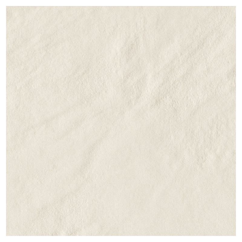 Decortiles Porcelanato Técnico Imagem 02