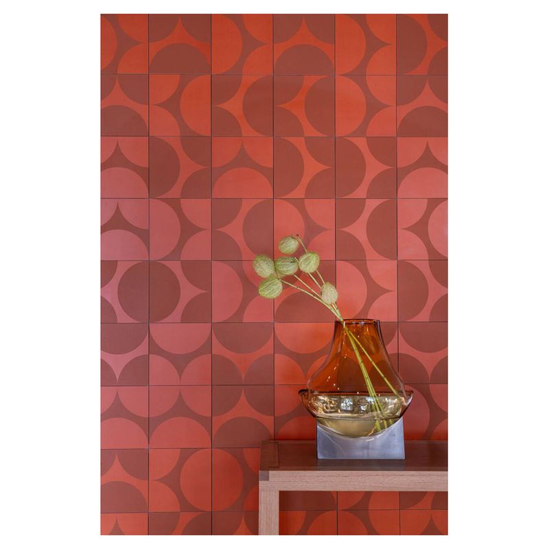 Decortiles Revestimento Imagem 02