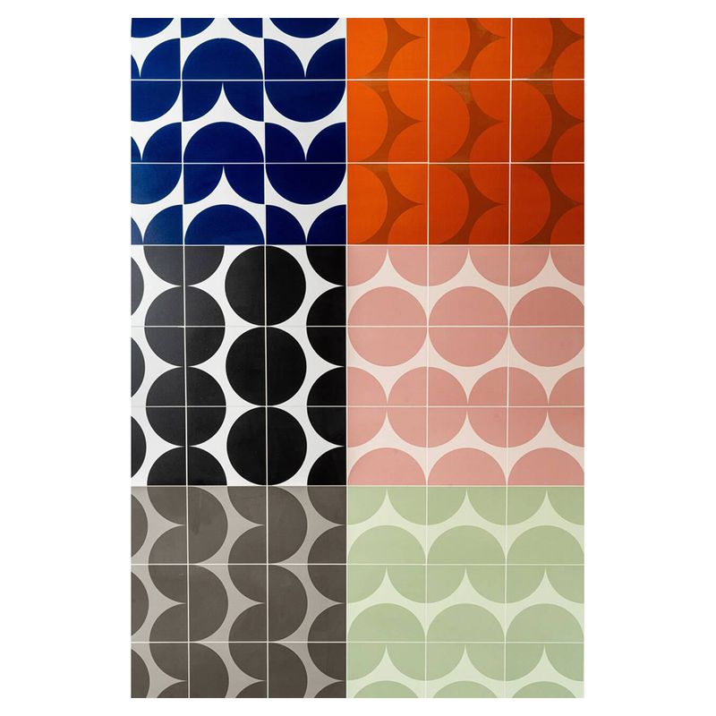 Decortiles Revestimento Imagem 02