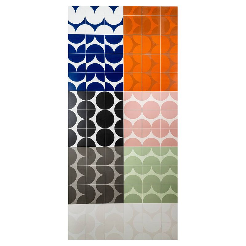 Decortiles Revestimento Imagem 02