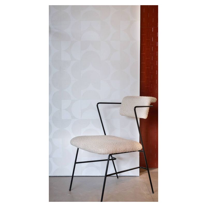 Decortiles Revestimento Imagem 02