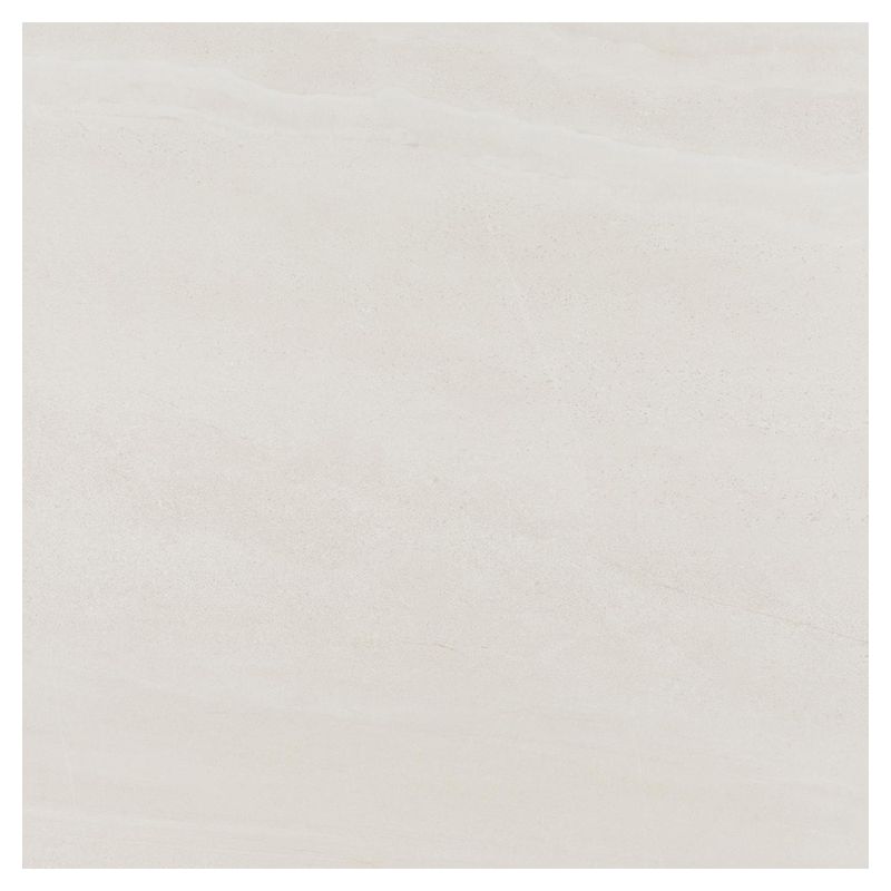 Decortiles Porcelanato Esmaltado Imagem 02