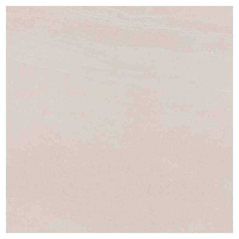 Decortiles Porcelanato Esmaltado Imagem 02