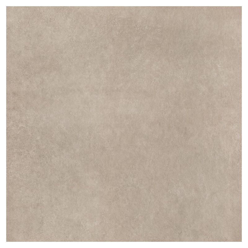Decortiles Porcelanato Esmaltado Imagem 02