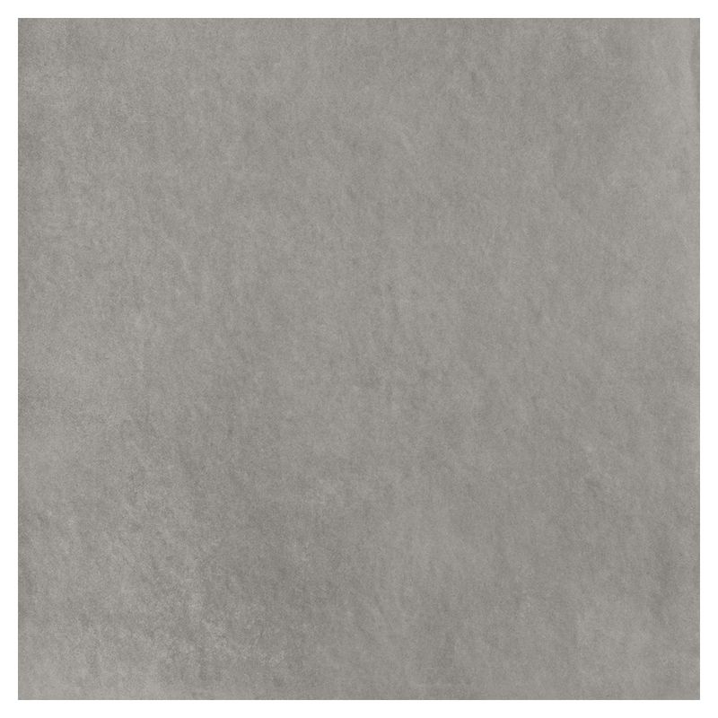 Decortiles Porcelanato Esmaltado Imagem 02