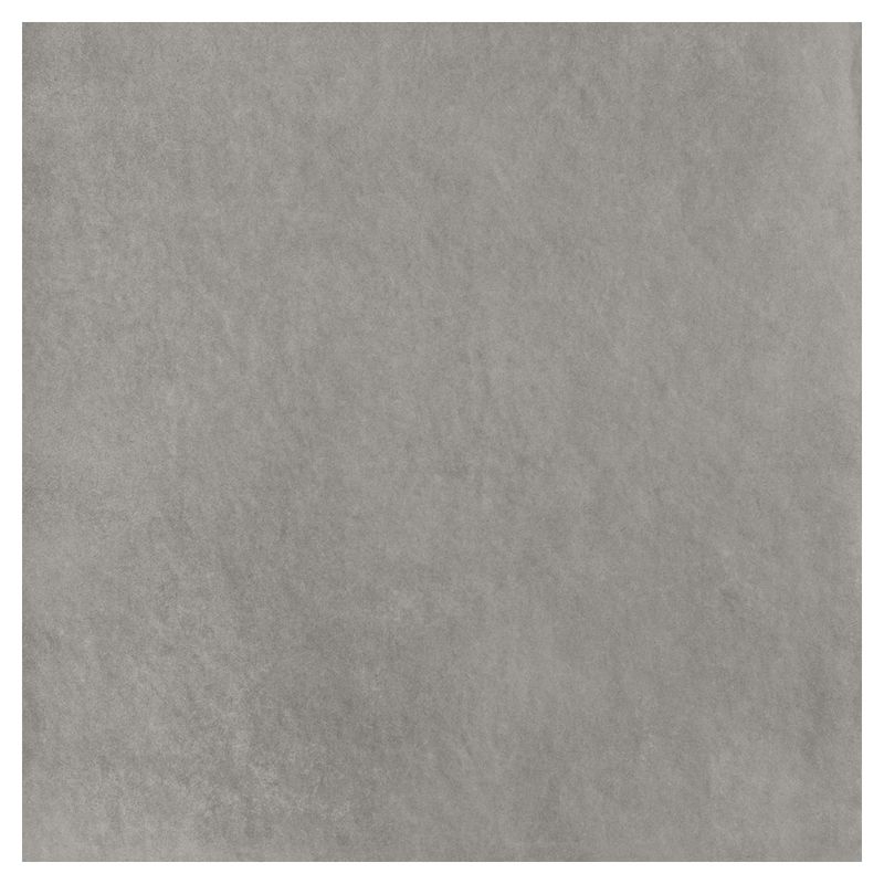 Decortiles Porcelanato Esmaltado Imagem 02