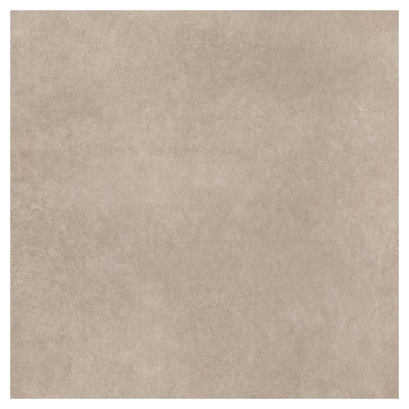 Decortiles Porcelanato Esmaltado Imagem 02
