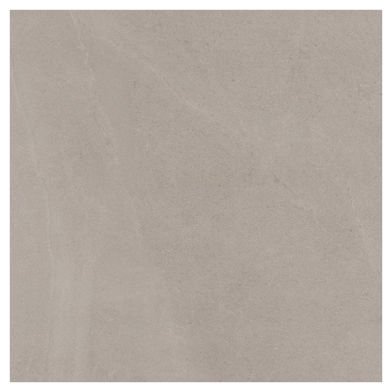 Decortiles Porcelanato Esmaltado Imagem 02