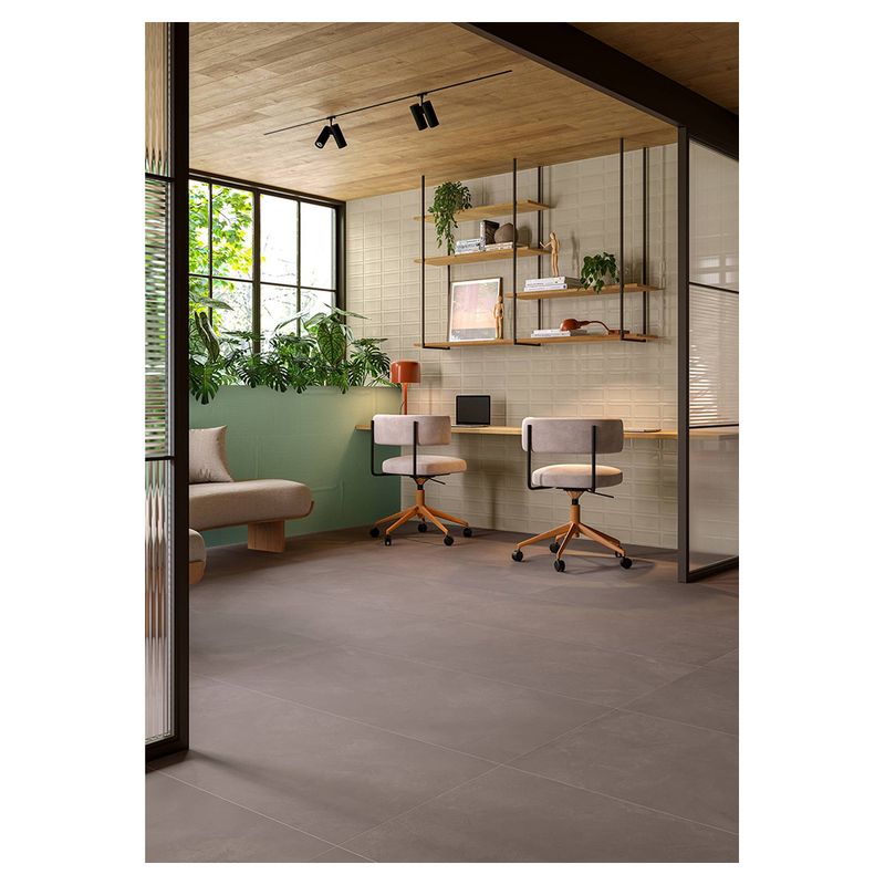 Decortiles Revestimento Imagem 02