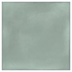 Decortiles Revestimento Imagem 02