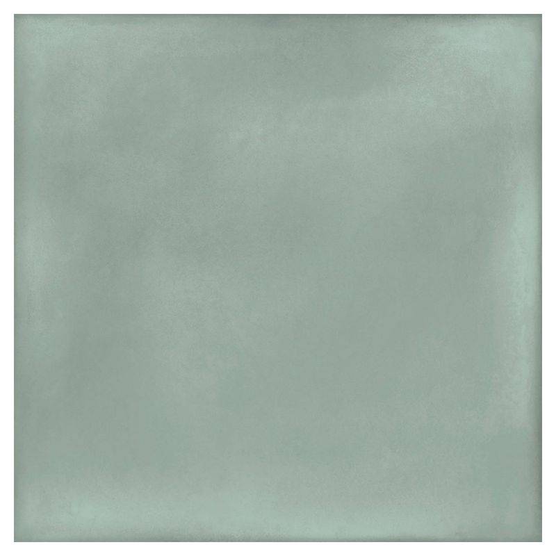 Decortiles Revestimento Imagem 02