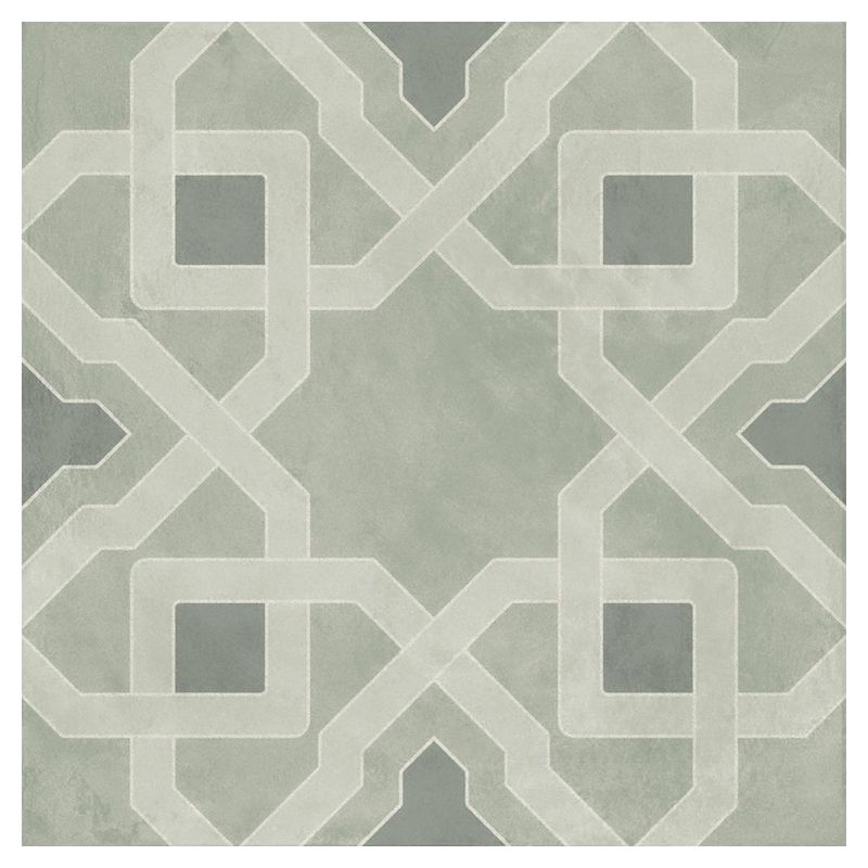 Decortiles Revestimento Imagem 02