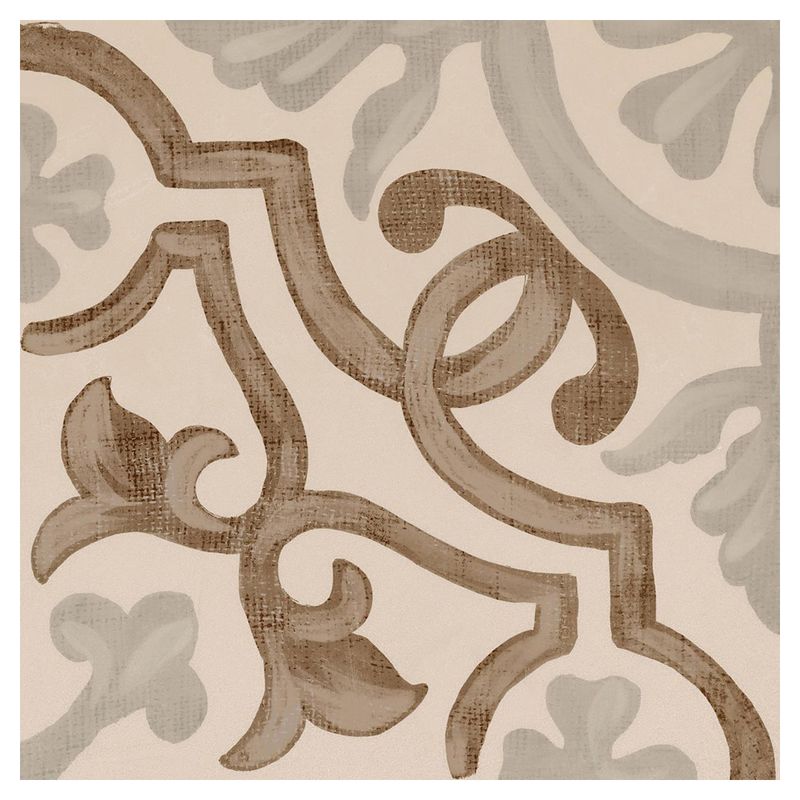 Decortiles Revestimento Imagem 02