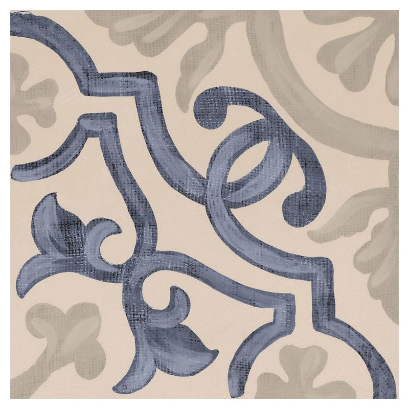 Decortiles Revestimento Imagem 02